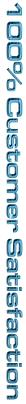 Website development Alton Illinois - Getwebbed.net