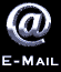 Website development Alton Illinois - Getwebbed.net