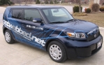 Website development Alton Illinois - Getwebbed.net