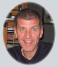 Bruno Dosso President Getwebbed.net inc.